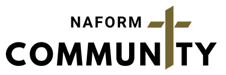 Naform Community